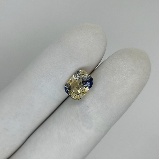 Pitambari 4.1 Ct Best Quality Pitambari 4.1 Ct Best Quality